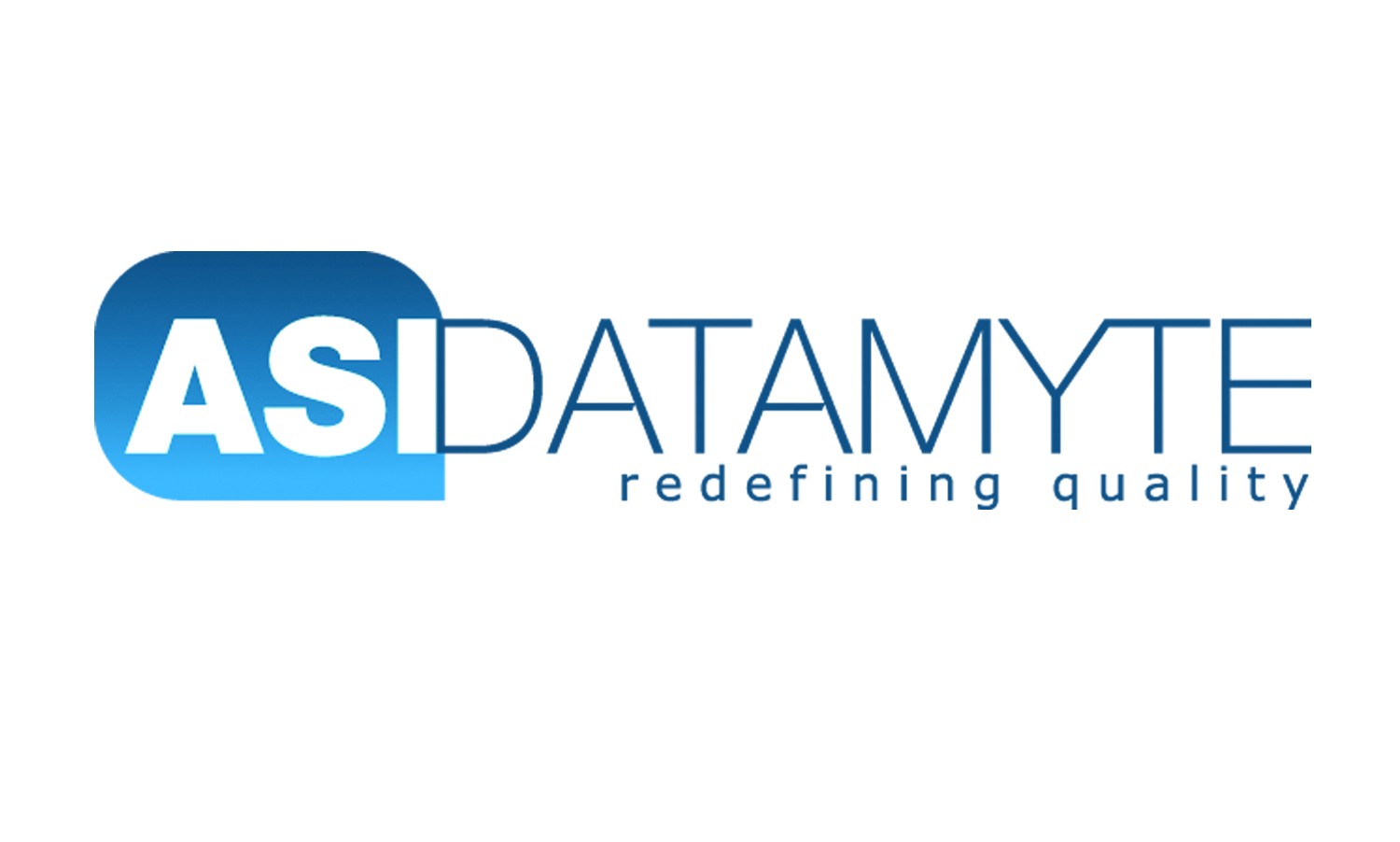 ASI-Data-myte