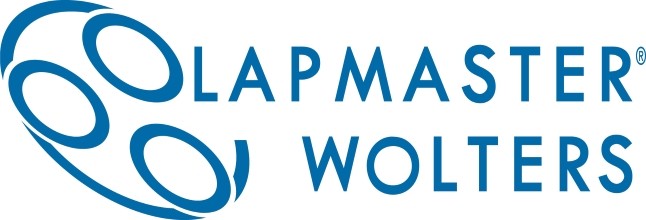 Lapmaster Wolters
