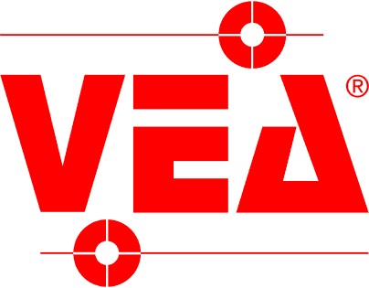 VEA 