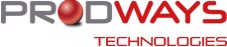 Prodways