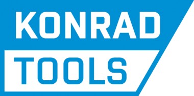 Konrad Tools