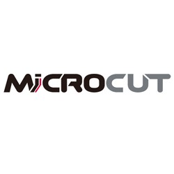 Microcut