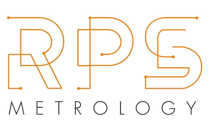 RPS Metrology