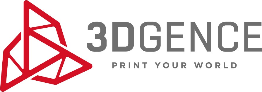 3D Gence