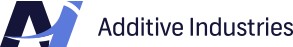 Additive Industries