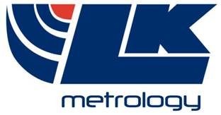 LK Metrology