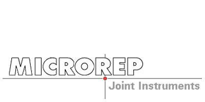 Microrep