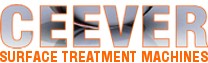 CEEVER