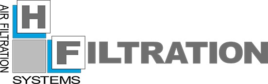 HFiltration