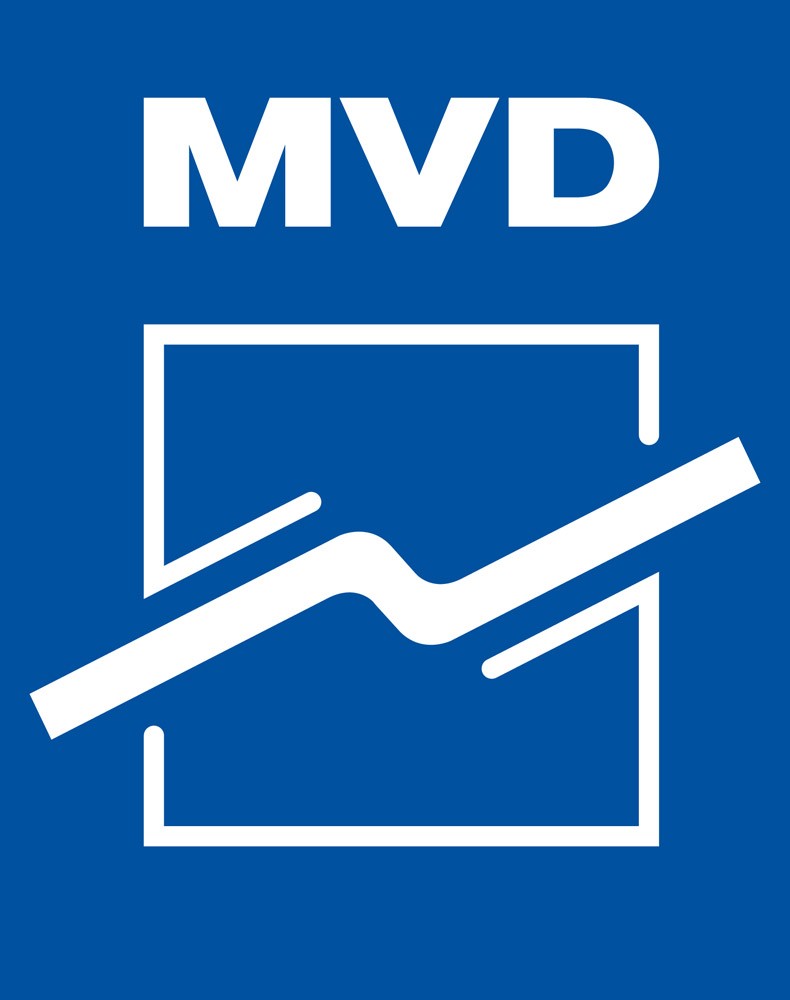 MVD