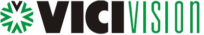 Vicivision
