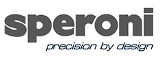 Speroni