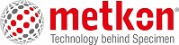metkon