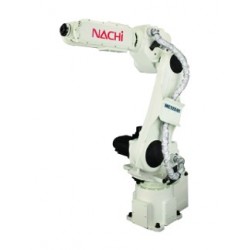 Standard industrial robot Nachi MC12S